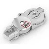 „Pritt“ korekcinis flomasteris „Flex Roller“, papildymo kasetė 985