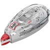 Pritt KOREKTOR TAŚMA PRITT SYSTEM 4.2 MM KOREKTOR W TAŚMIE - 2116531