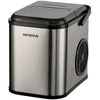 Nešiojamasis ledo generatorius „Orava“, 120 W, 12 kg per dieną, šaltnešis R600a