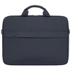 Hewlett Packard (HP) HP Everyday 14-inch Nešiojamas kompiuteris Briefcase