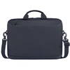 Hewlett Packard (HP) HP Everyday 14-inch Nešiojamas kompiuteris Briefcase