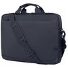 Hewlett Packard (HP) HP Everyday 14-inch Nešiojamas kompiuteris Briefcase