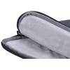 Bag Defender CHIC 15.6" 39.6 cm (15.6") Pilkas