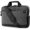 Hewlett Packard (HP) HP Renew Travel 15,6 colio nešiojamas kompiuteris