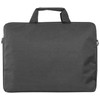 Defender Shiny 40,6 cm (16") portfelis Juodas