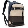 Kuprinė na notebook 14,1", COL-Skate, ruda, poliester, Bestlife