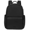 „Bestlife“ – 14,1 colio nešiojamasis kompiuteris ir planšetinis kompiuteris
