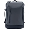 Hewlett Packard (HP) HP TRAVEL LAPTOP BACKPACK 25L/IRON Pilkas 15.6 ZOLL