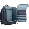 Hewlett Packard (HP) HP TRAVEL LAPTOP BACKPACK 25L/IRON Pilkas 15.6 ZOLL