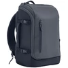 Hewlett Packard (HP) HP TRAVEL LAPTOP BACKPACK 25L/IRON Pilkas 15.6 ZOLL