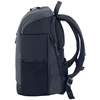 Hewlett Packard (HP) HP TRAVEL LAPTOP BACKPACK 25L/IRON Pilkas 15.6 ZOLL