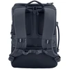 Hewlett Packard (HP) HP TRAVEL LAPTOP BACKPACK 25L/IRON Pilkas 15.6 ZOLL