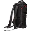 Komp.kuprinė Marvo Ranger 600G BA002