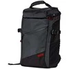 Komp.kuprinė Marvo Ranger 600G BA002