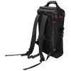 Komp.kuprinė Marvo Ranger 600G BA002