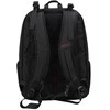 Kuprinė na notebook 17", Assailant, juoda, nylon, Bestlife