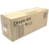 Originalus Kyocera būgnas DK-5140, 302NR93012, 302NR93010, 302NR93014, 302NR93013