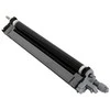 Kyocera Drum DK-8325 DK8325 (302NP93031)