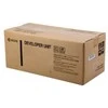 Rak Kyocera tonerio kasetė DG-1150 302RV932020