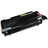 Rak Kyocera tonerio kasetė DG-1150 302RV932020