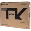 Kyocera TK-7125 (1T02V70NL0) Lazerinė kasetė, Juoda