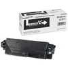Kyocera TK-5305K (1T02VM0NL0) Lazerinė kasetė, Juoda