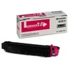 Kyocera Toneris TK-5305 Magenta;f³r TASKAlfa 350ci;(1T02VMBNL0)