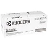 Kyocera TK-5370K (1T02YJ0NL0) Lazerinė kasetė, Juoda