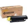 Kyocera TK-5345Y (1T02ZLANL0) Lazerinė kasetė, Geltona