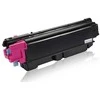 Kyocera TK-5345M (1T02ZLBNL0) Lazerinė kasetė, Purpurinė