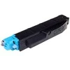 Kyocera Toneris TK-5345 TK5345 Cyan (1T02ZLCNL0)