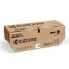 Kasetė Kyocera TK3060, juoda