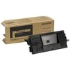 Tonerio Kasetė - Kyocera TK-3160 9,750-23,700 puslapių juoda