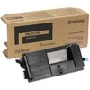 Kyocera TK3170 cartridge, juodas