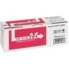 KYOCERA TK-5135M Originalus Rausvai raudona 1 vnt