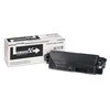 Originalus Kyocera dažiklis TK-5150K, 1T02NS0NL0, juodas, 12000s
