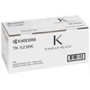 Kyocera TK5230K cartridge, juodas
