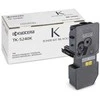 Kyocera oryginalny toner TK-5240K, 1T02R70NL0, juodas, 4000s