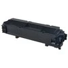 Tonerio Kasetė - Kyocera TK-5380 1T02Z00NL0 Išeiga 9,750-23,700 puslapių Juoda