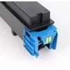 Tonerio Kasetė - Kyocera TK-5380 OEM 1T02Z0CNL0 Puslapių Išeiga 9,750-23,700 Mėlyna
