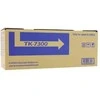Kyocera TK-7300 (1T02P70NL0) Lazerinė kasetė, Juoda
