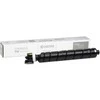 Kyocera TK8365K cartridge, juodas