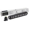 Tonerio Kasetė - Kyocera TK-8375 24000 Puslapių Juoda