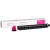 Tonerio Kasetė - Kyocera TK-8375 9800-23700 Puslapių Magenta