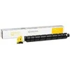 Tonerio Kasetė - Kyocera TK-8375 9800-23700 Puslapių Geltona