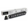 KYOCERA TK-8525K Originalus Juoda 1 vnt