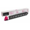 Toneris Kyocera TK-8525 Magenta Original (TK-8525M)
