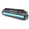 Toneris Kyocera TK-8555 Cyan Original (1T02XCCNL0)