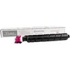 Originalus Kyocera TK-8555M toneris, 1T02XCBNL0, rausvai raudonas, 24000s