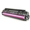 Kyocera TK-8735M (1T02XNBNL0) Lazerinė kasetė, Purpurinė